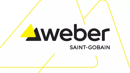 Weber