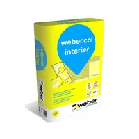 webercol interier webercol interier